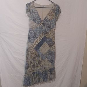 Younique Dress Size M